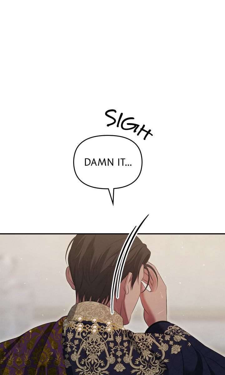 Read Predatory Marriage chapter 33 image 42 on Lezhin