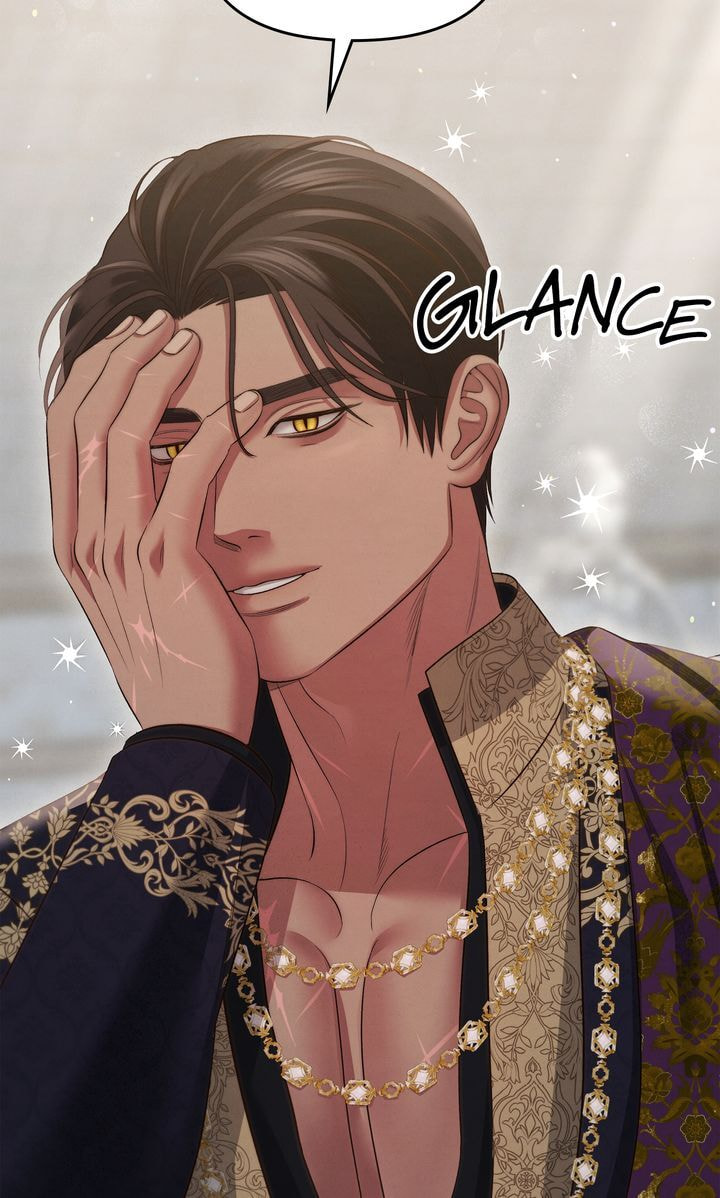 Read Predatory Marriage chapter 33 image 44 on Lezhin