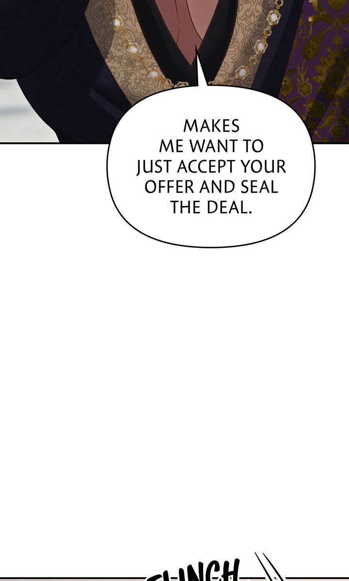 Read Predatory Marriage chapter 33 image 45 on Lezhin