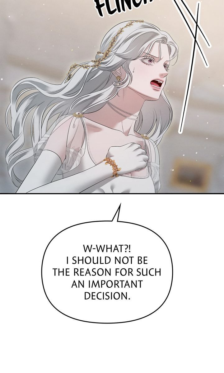 Read Predatory Marriage chapter 33 image 46 on Lezhin