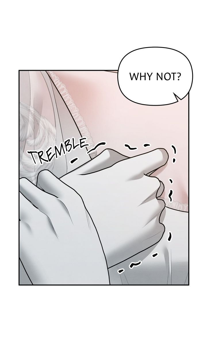 Read Predatory Marriage chapter 33 image 47 on Lezhin