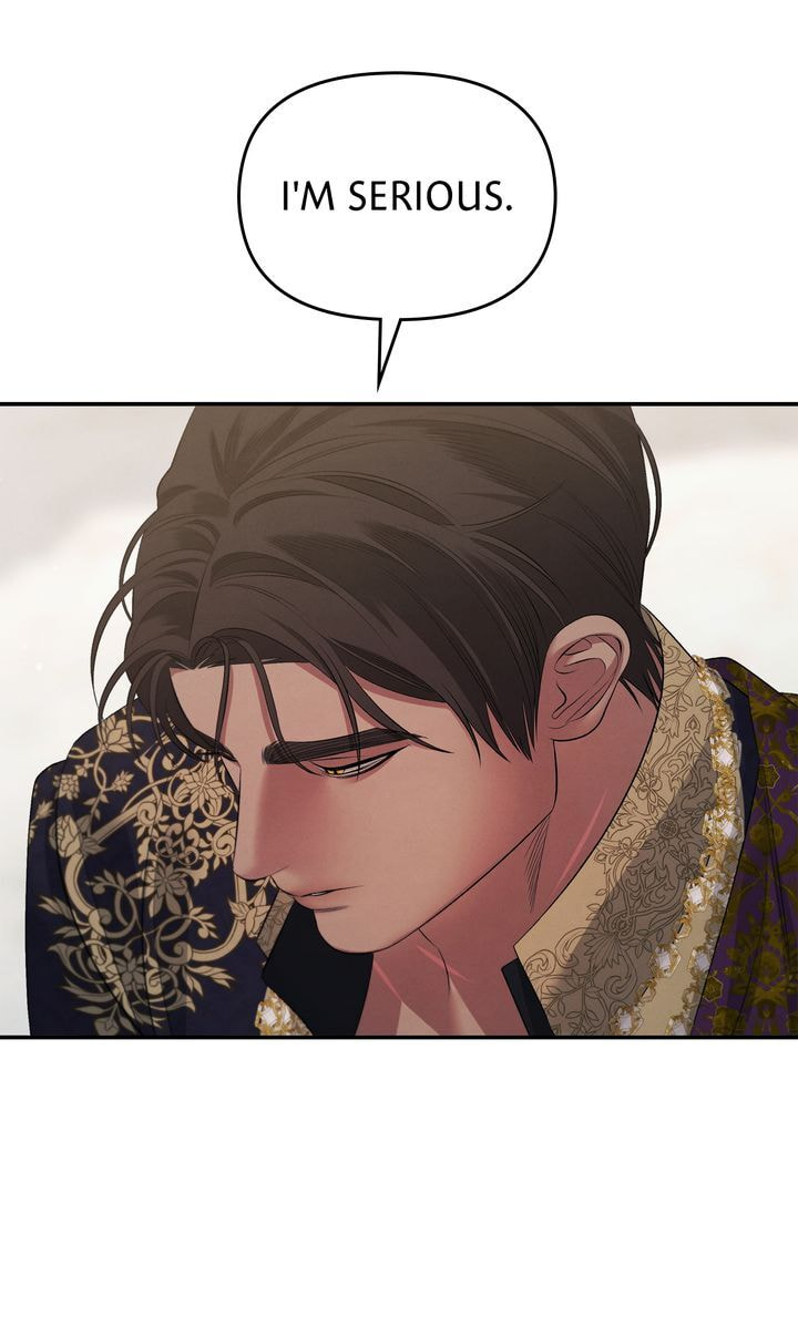 Read Predatory Marriage chapter 33 image 48 on Lezhin