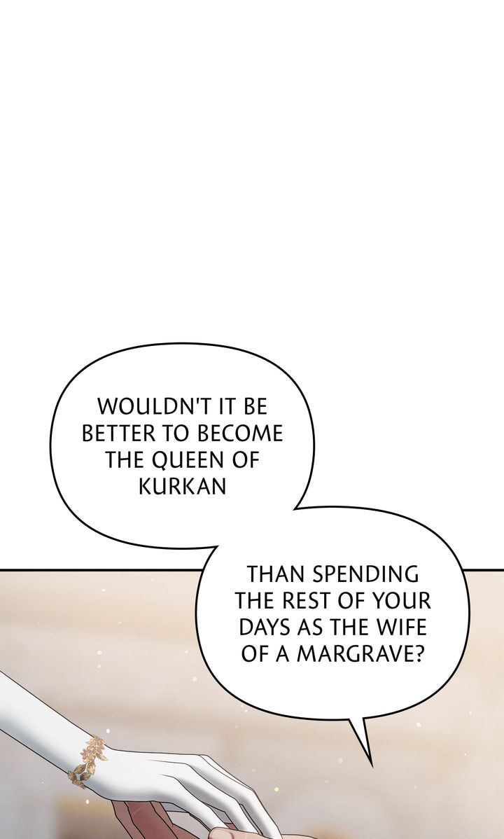Read Predatory Marriage chapter 33 image 49 on Lezhin