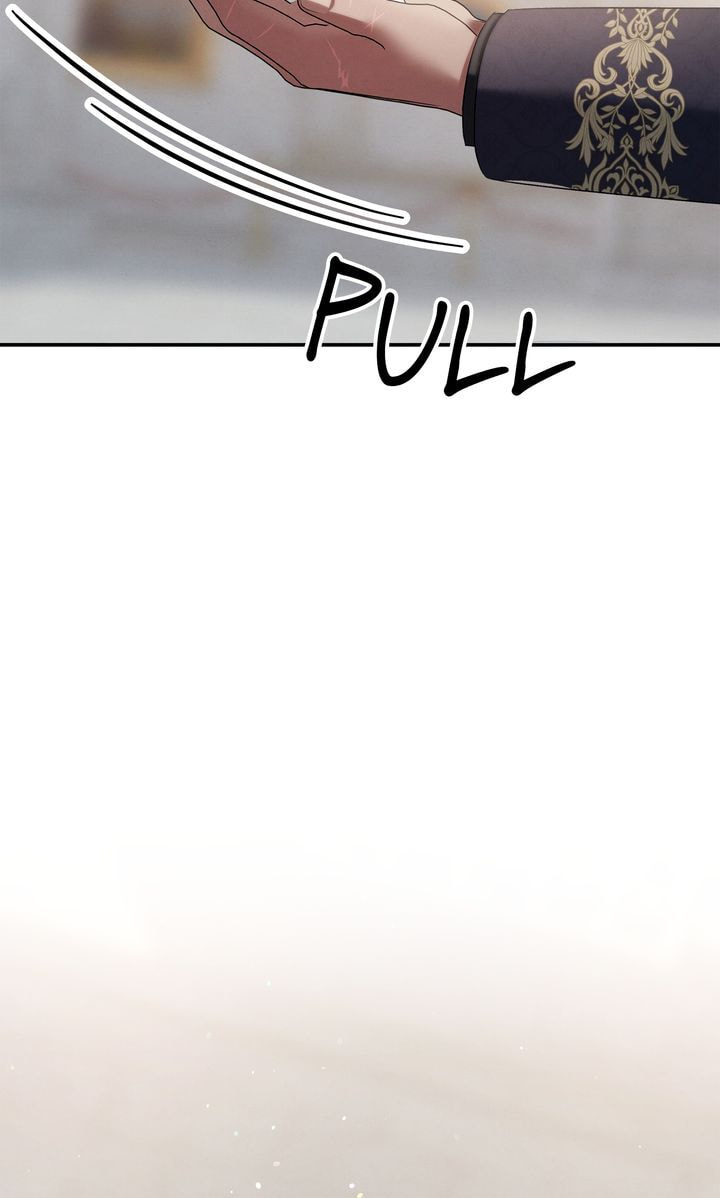Read Predatory Marriage chapter 33 image 50 on Lezhin