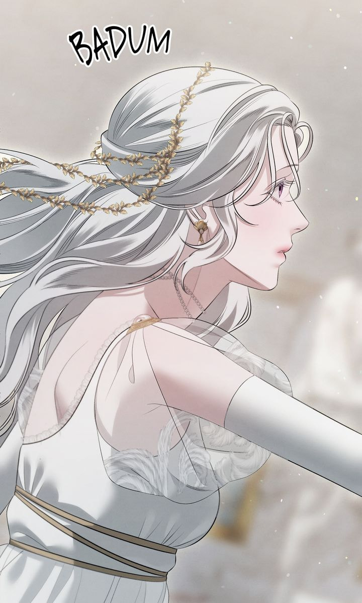 Read Predatory Marriage chapter 33 image 51 on Lezhin