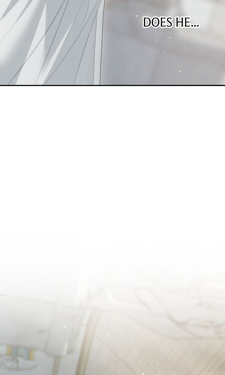 Read Predatory Marriage chapter 33 image 52 on Lezhin