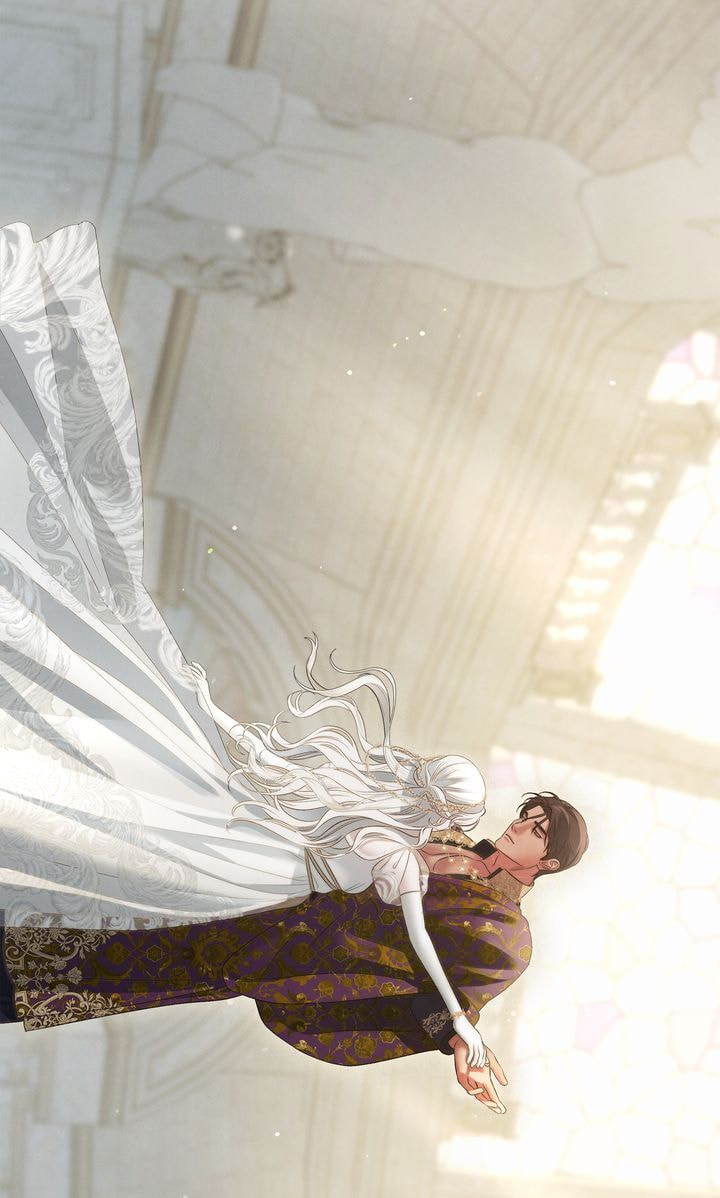 Read Predatory Marriage chapter 33 image 53 on Lezhin