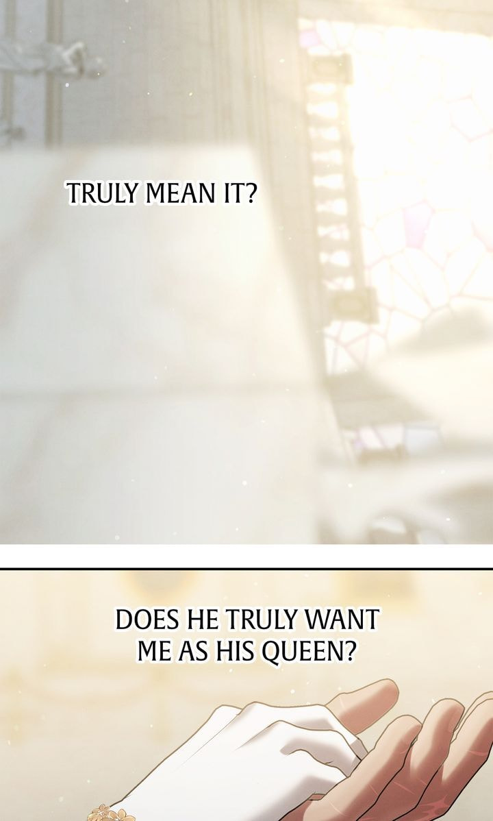 Read Predatory Marriage chapter 33 image 54 on Lezhin
