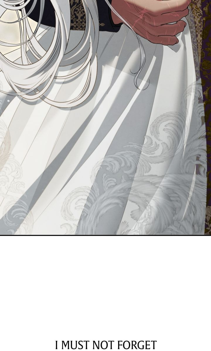 Read Predatory Marriage chapter 33 image 57 on Lezhin