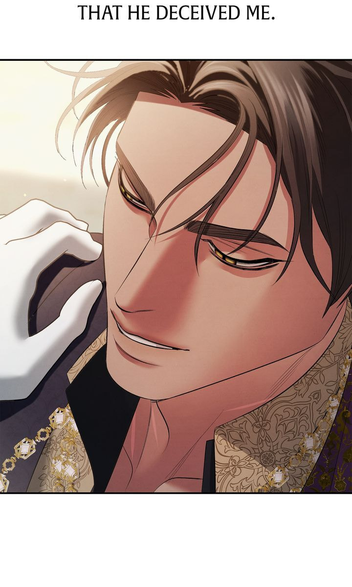 Read Predatory Marriage chapter 33 image 58 on Lezhin