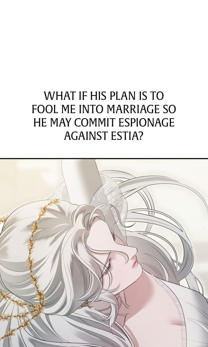 Read Predatory Marriage chapter 33 image 59 on Lezhin