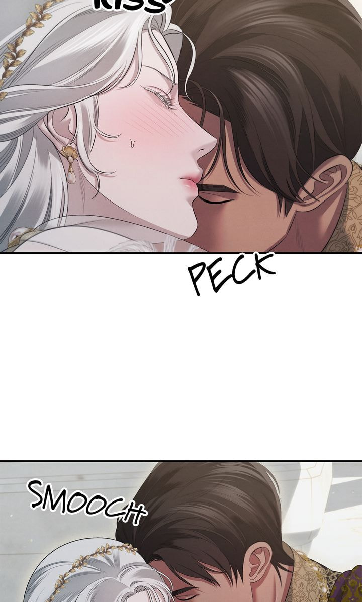 Read Predatory Marriage chapter 33 image 6 on Lezhin