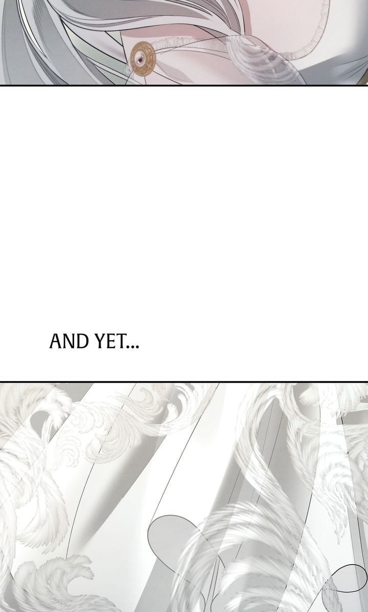 Read Predatory Marriage chapter 33 image 60 on Lezhin
