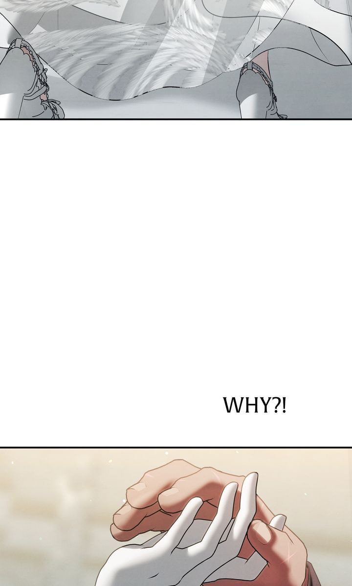 Read Predatory Marriage chapter 33 image 61 on Lezhin