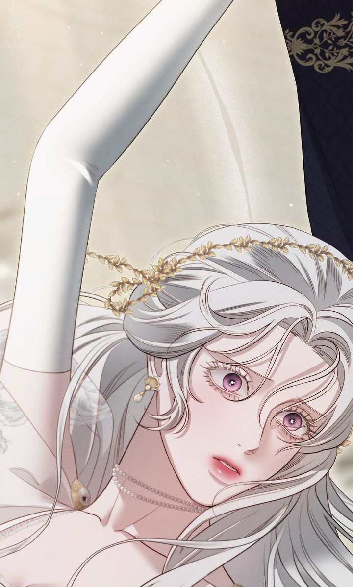 Read Predatory Marriage chapter 33 image 63 on Lezhin