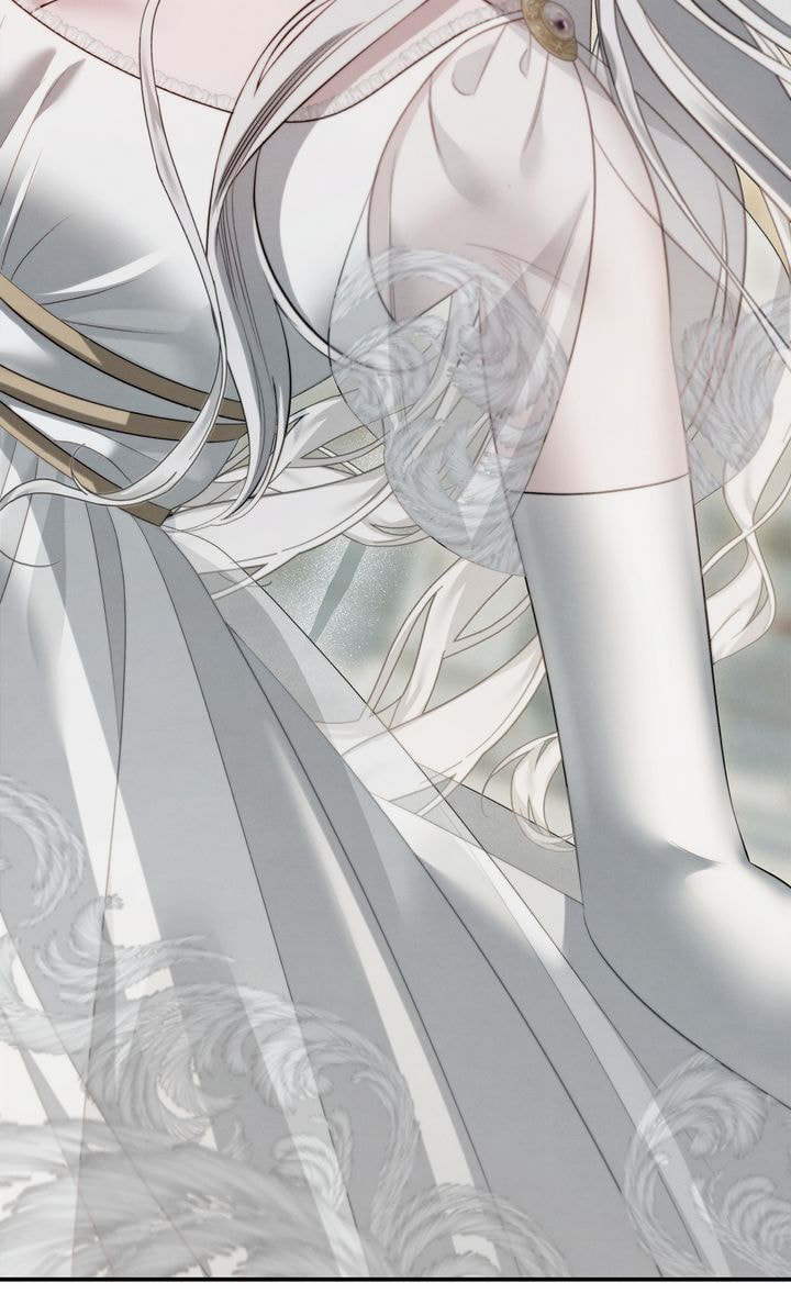 Read Predatory Marriage chapter 33 image 64 on Lezhin