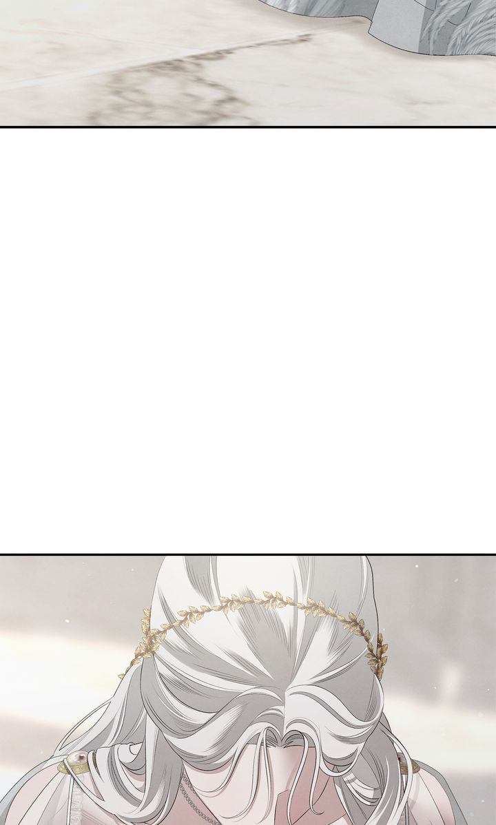 Read Predatory Marriage chapter 33 image 66 on Lezhin
