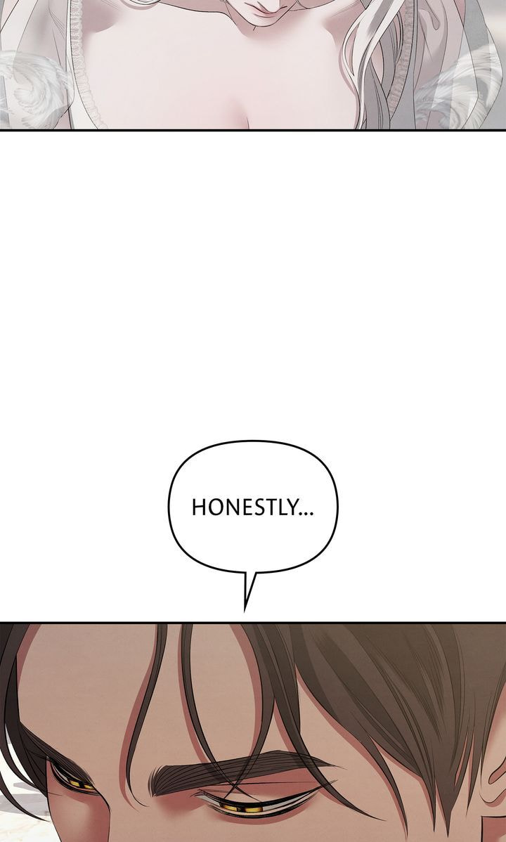 Read Predatory Marriage chapter 33 image 67 on Lezhin