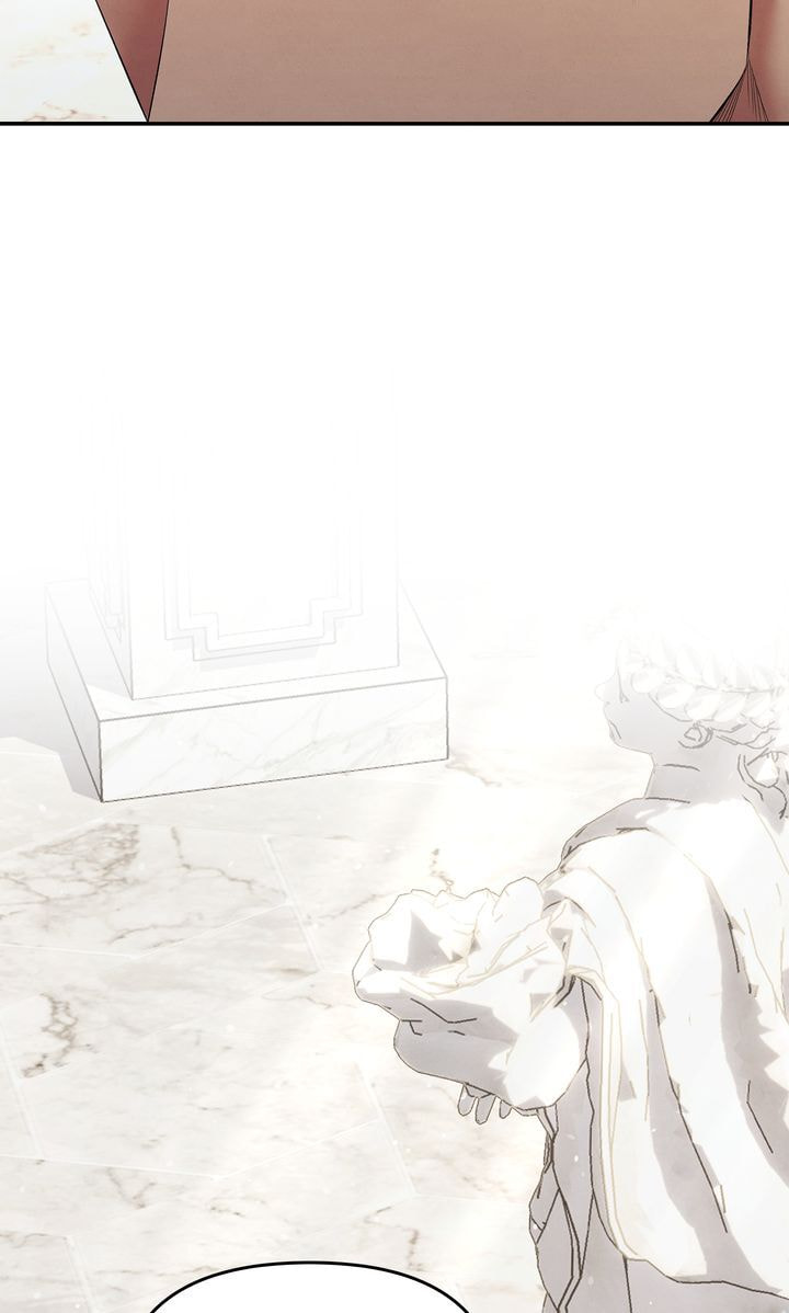 Read Predatory Marriage chapter 33 image 68 on Lezhin
