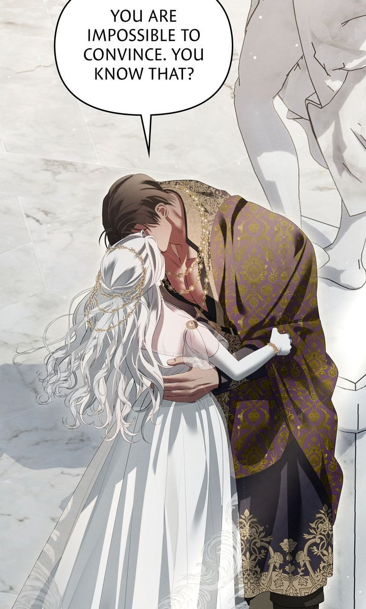 Read Predatory Marriage chapter 33 image 69 on Lezhin