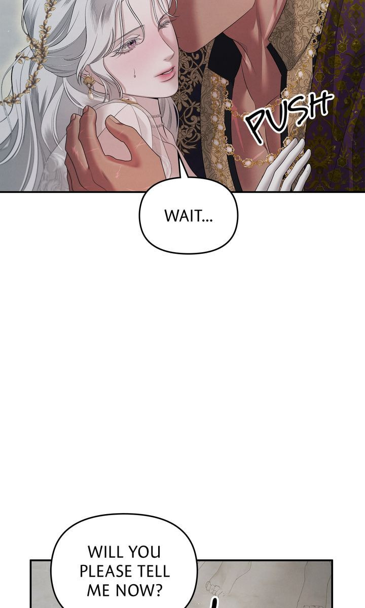 Read Predatory Marriage chapter 33 image 7 on Lezhin