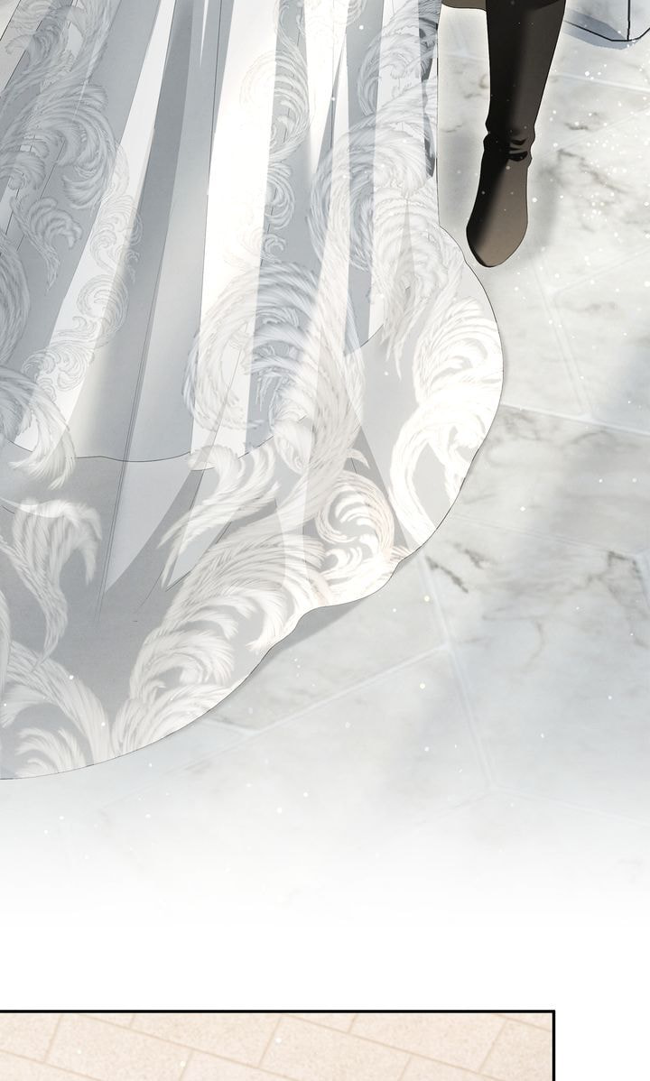 Read Predatory Marriage chapter 33 image 70 on Lezhin