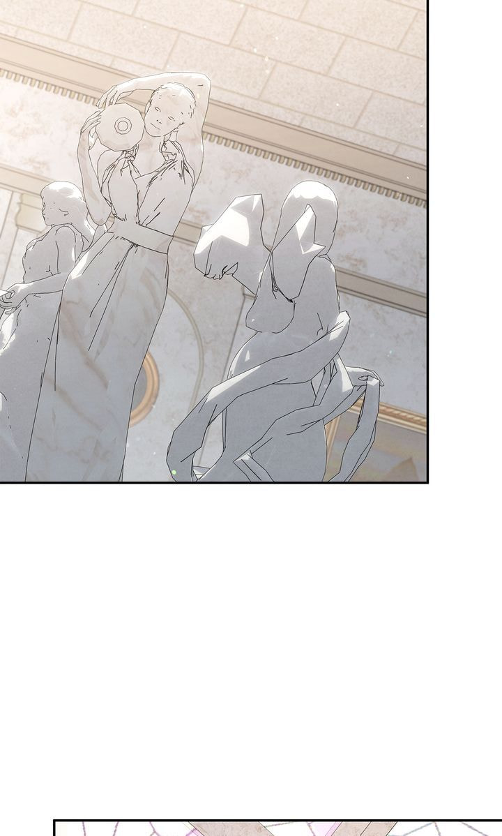 Read Predatory Marriage chapter 33 image 71 on Lezhin