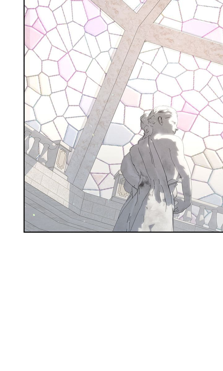 Read Predatory Marriage chapter 33 image 72 on Lezhin