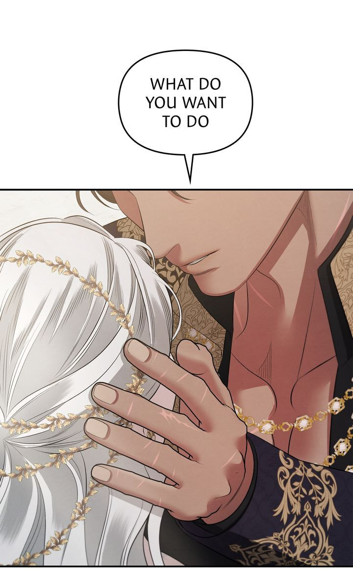 Read Predatory Marriage chapter 33 image 73 on Lezhin