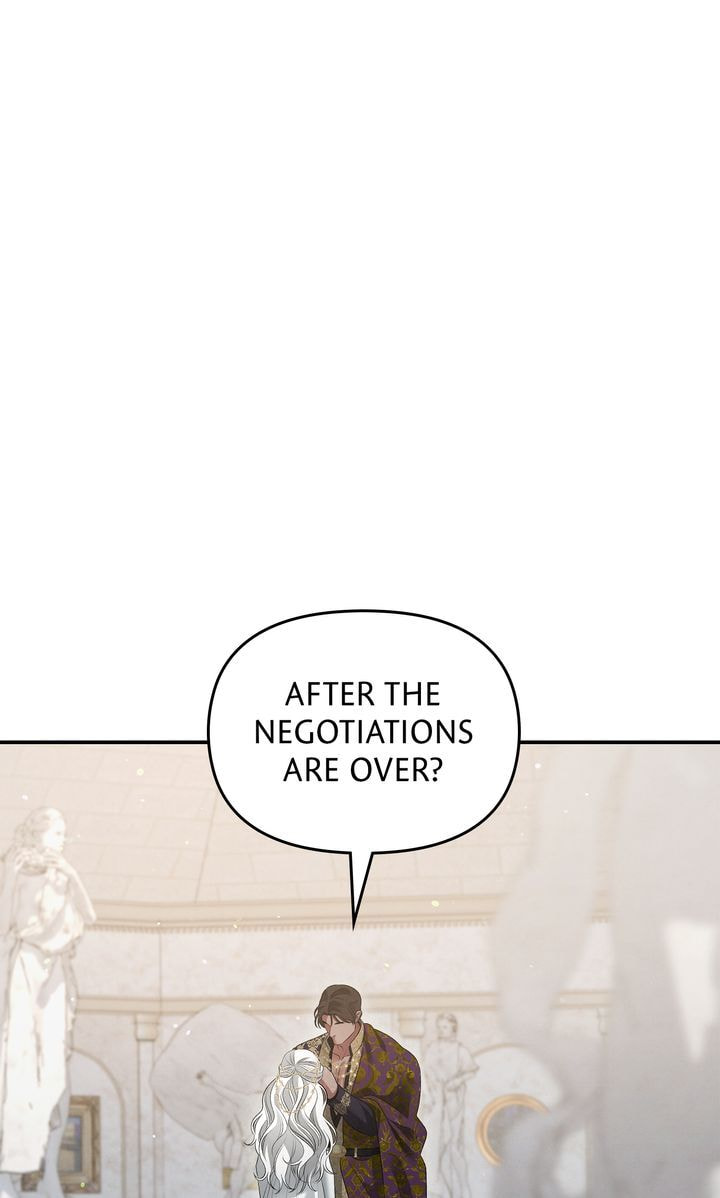 Read Predatory Marriage chapter 33 image 74 on Lezhin