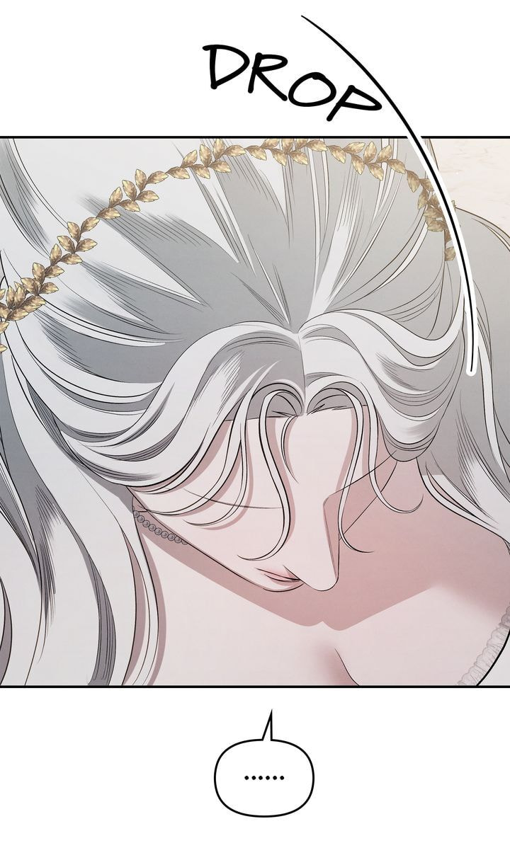 Read Predatory Marriage chapter 33 image 78 on Lezhin