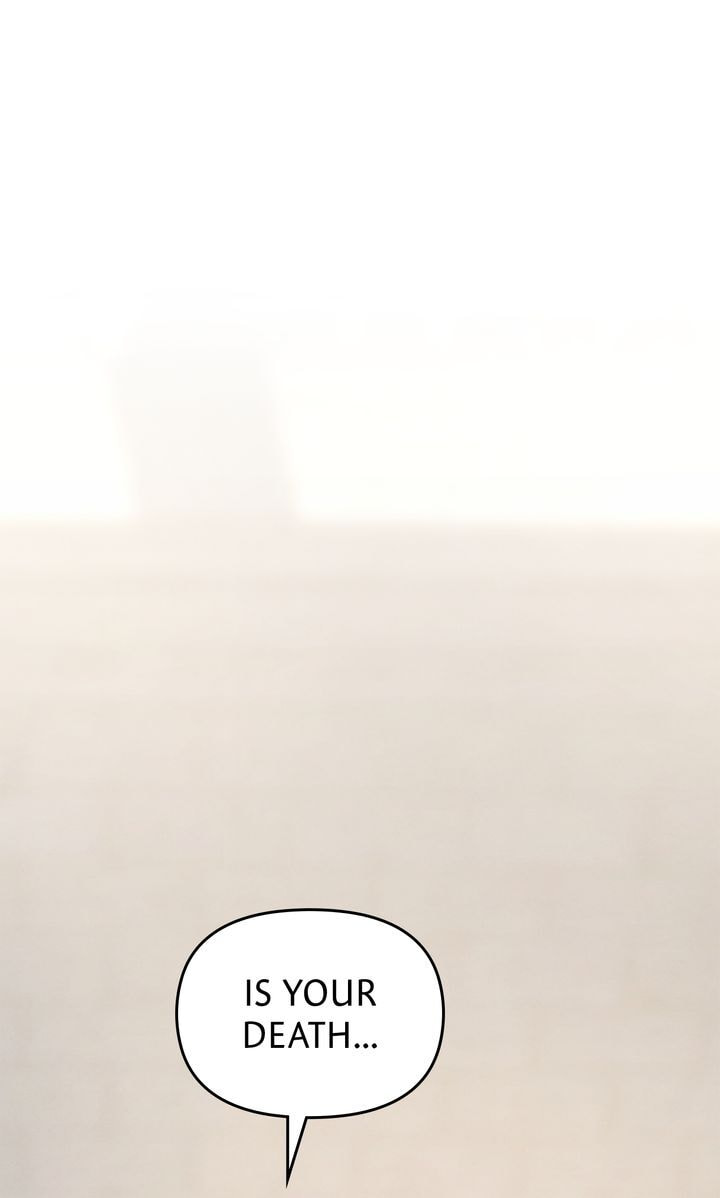 Read Predatory Marriage chapter 33 image 79 on Lezhin