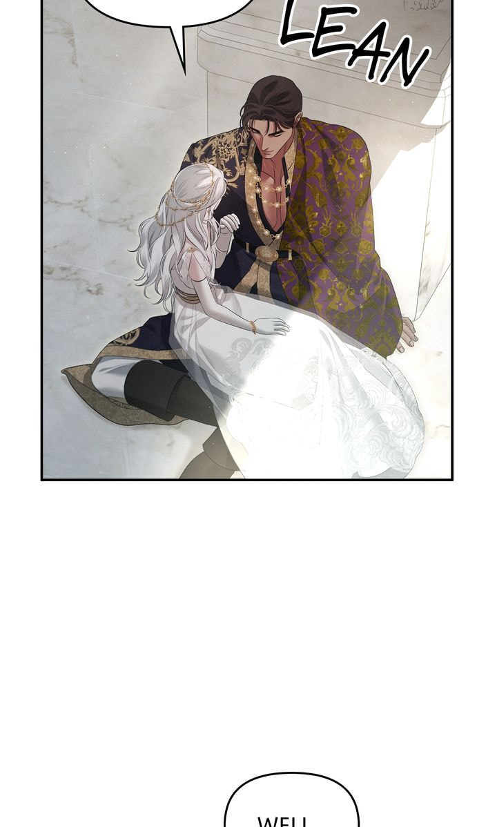 Read Predatory Marriage chapter 33 image 8 on Lezhin
