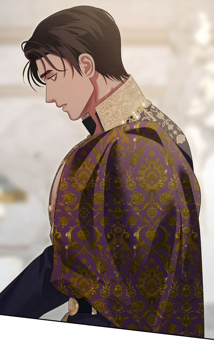 Read Predatory Marriage chapter 33 image 80 on Lezhin