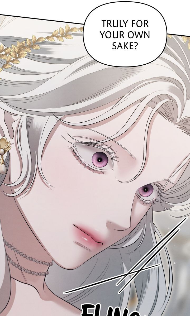 Read Predatory Marriage chapter 33 image 81 on Lezhin