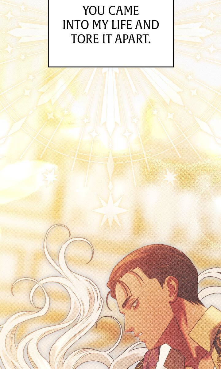 Read Predatory Marriage chapter 33 image 83 on Lezhin