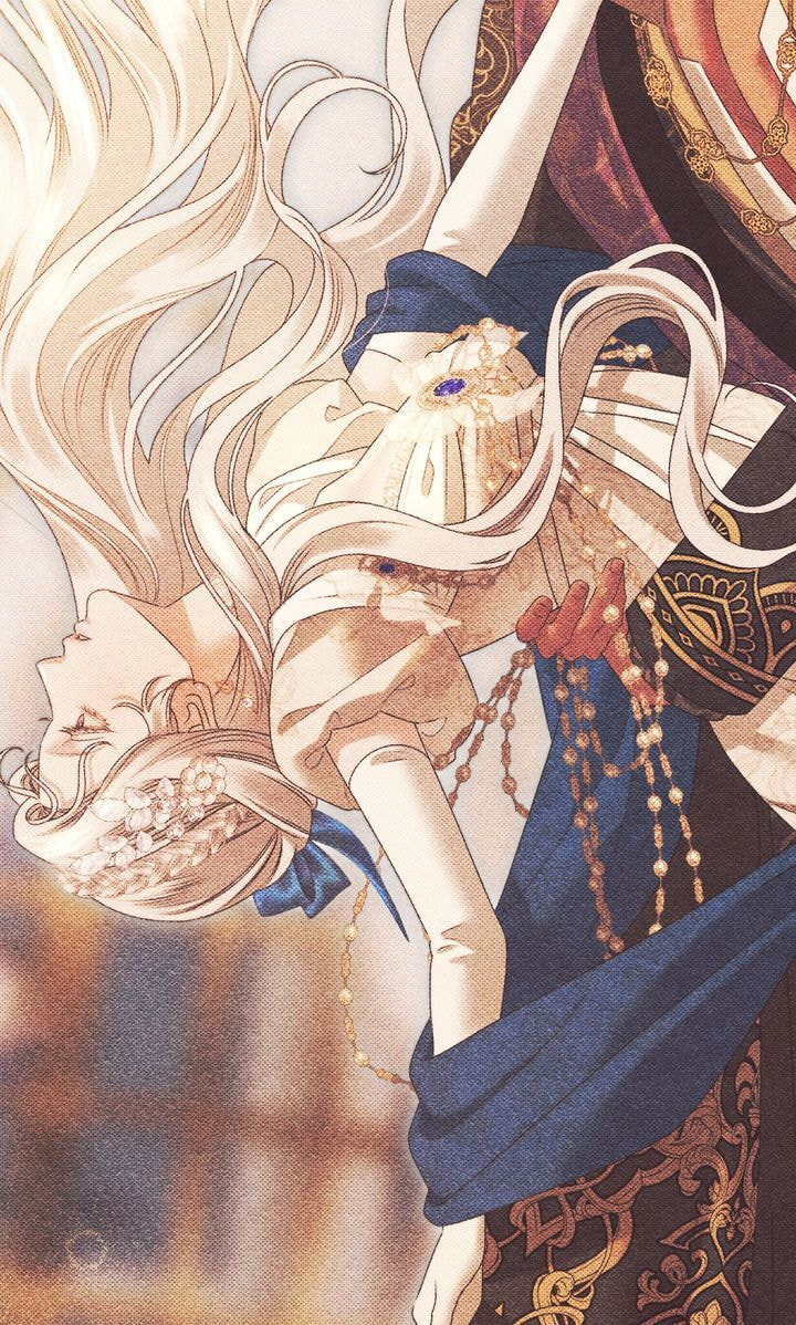 Read Predatory Marriage chapter 33 image 84 on Lezhin