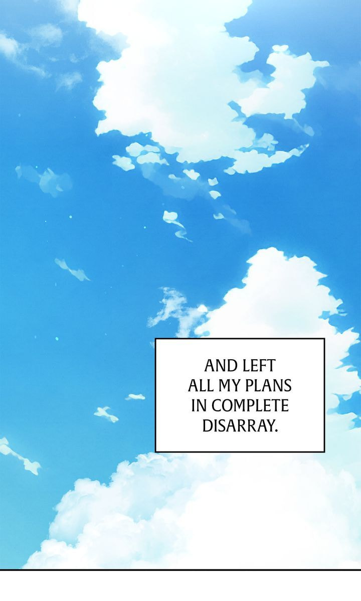 Read Predatory Marriage chapter 33 image 86 on Lezhin