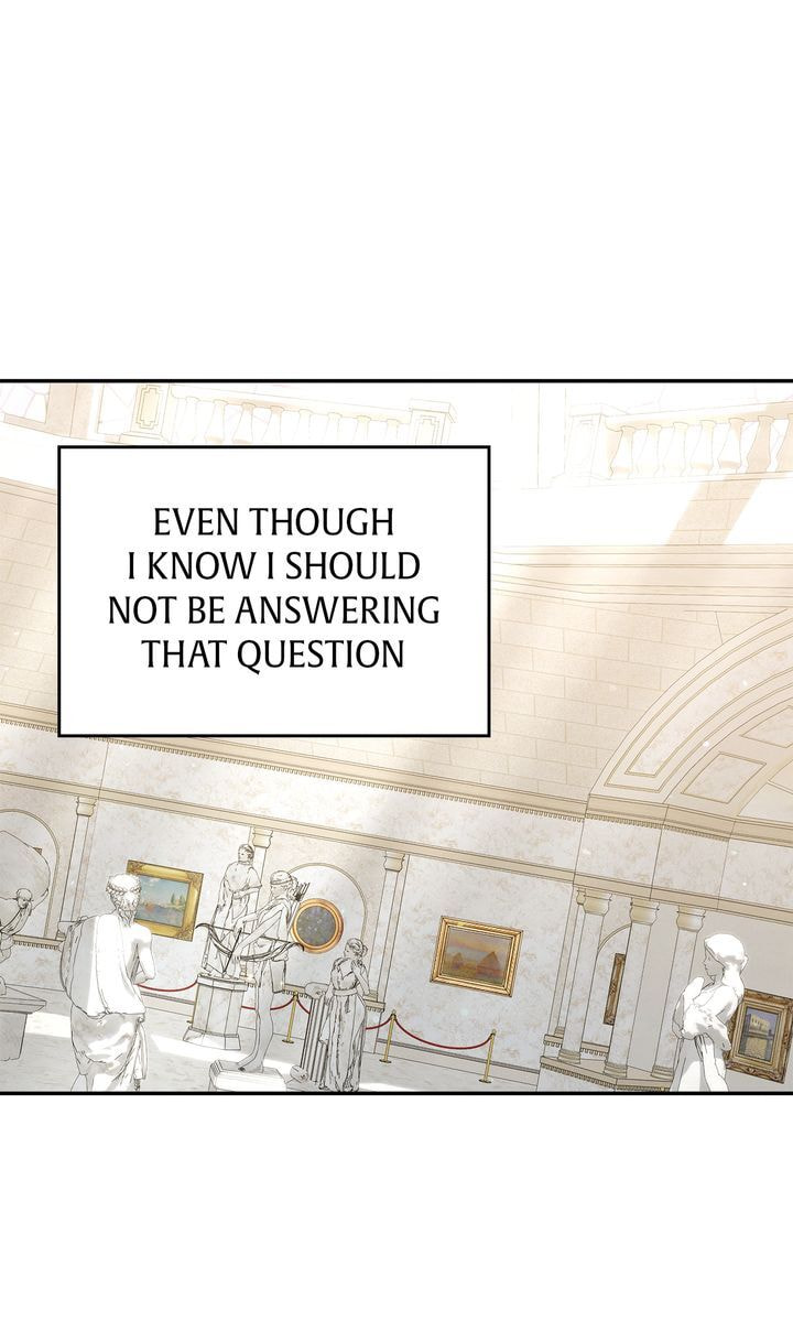 Read Predatory Marriage chapter 33 image 87 on Lezhin
