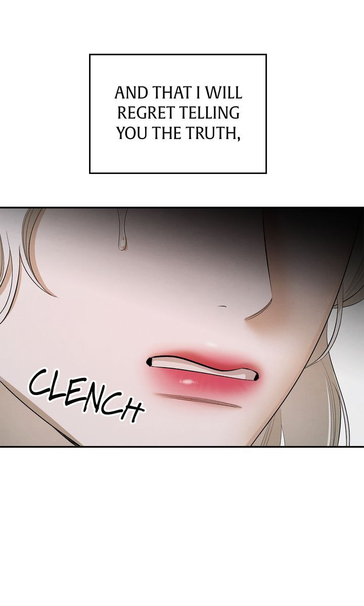 Read Predatory Marriage chapter 33 image 88 on Lezhin