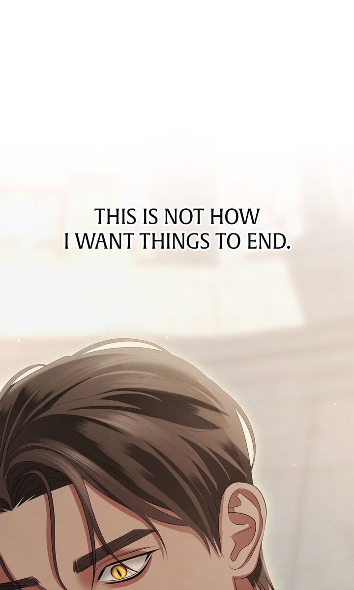 Read Predatory Marriage chapter 33 image 89 on Lezhin