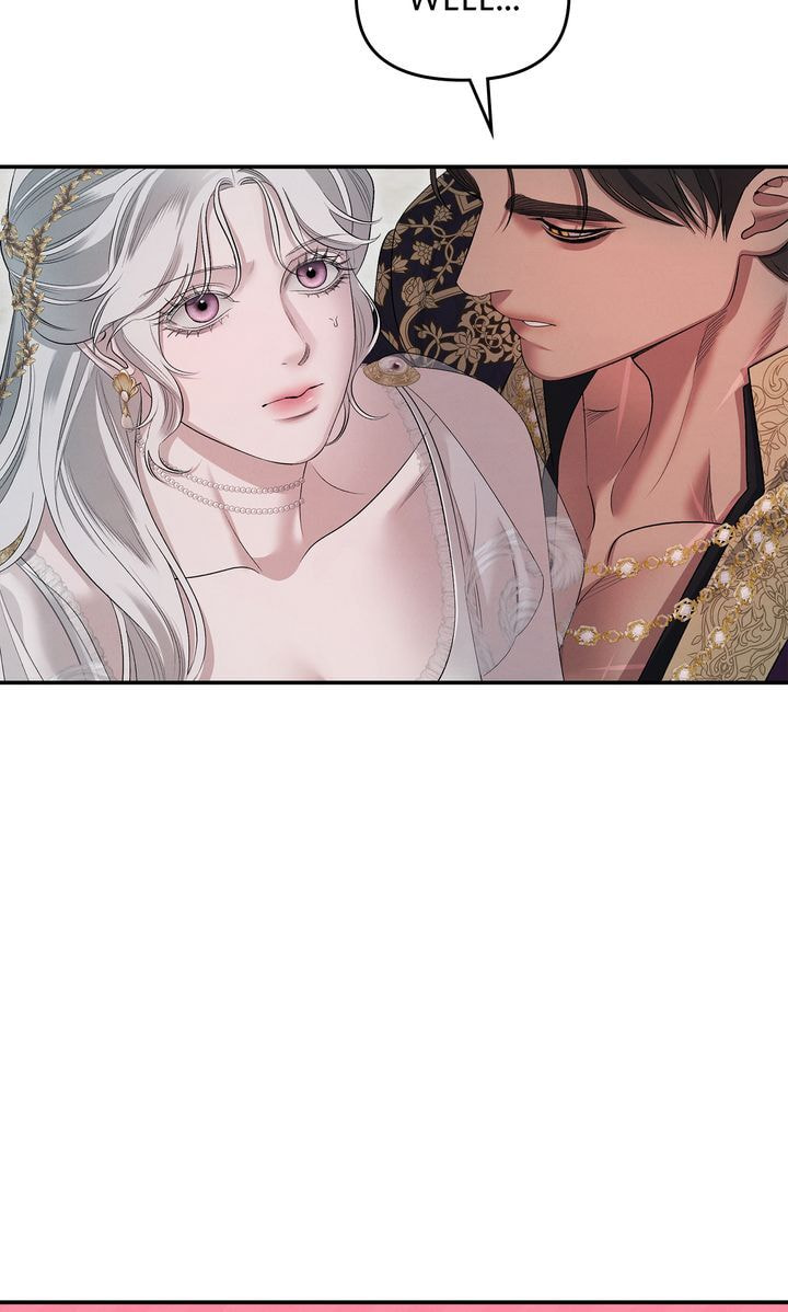Read Predatory Marriage chapter 33 image 9 on Lezhin