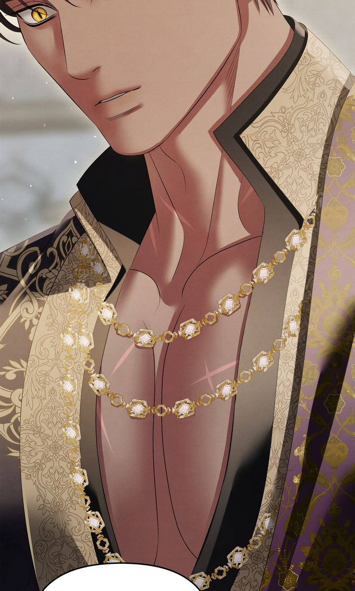 Read Predatory Marriage chapter 33 image 90 on Lezhin