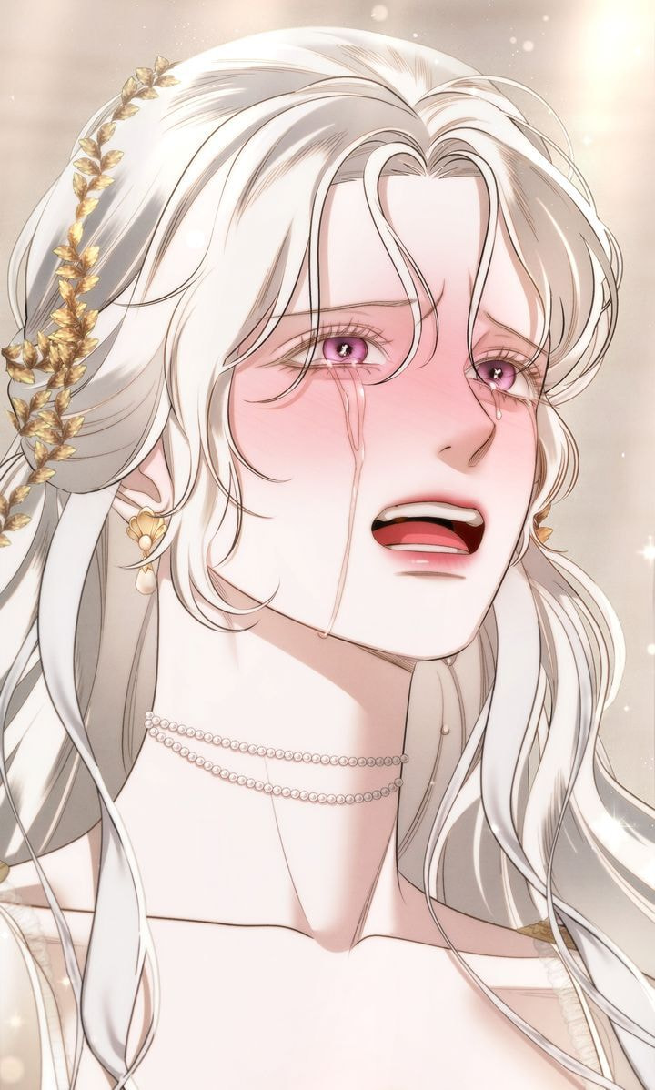 Read Predatory Marriage chapter 33 image 92 on Lezhin