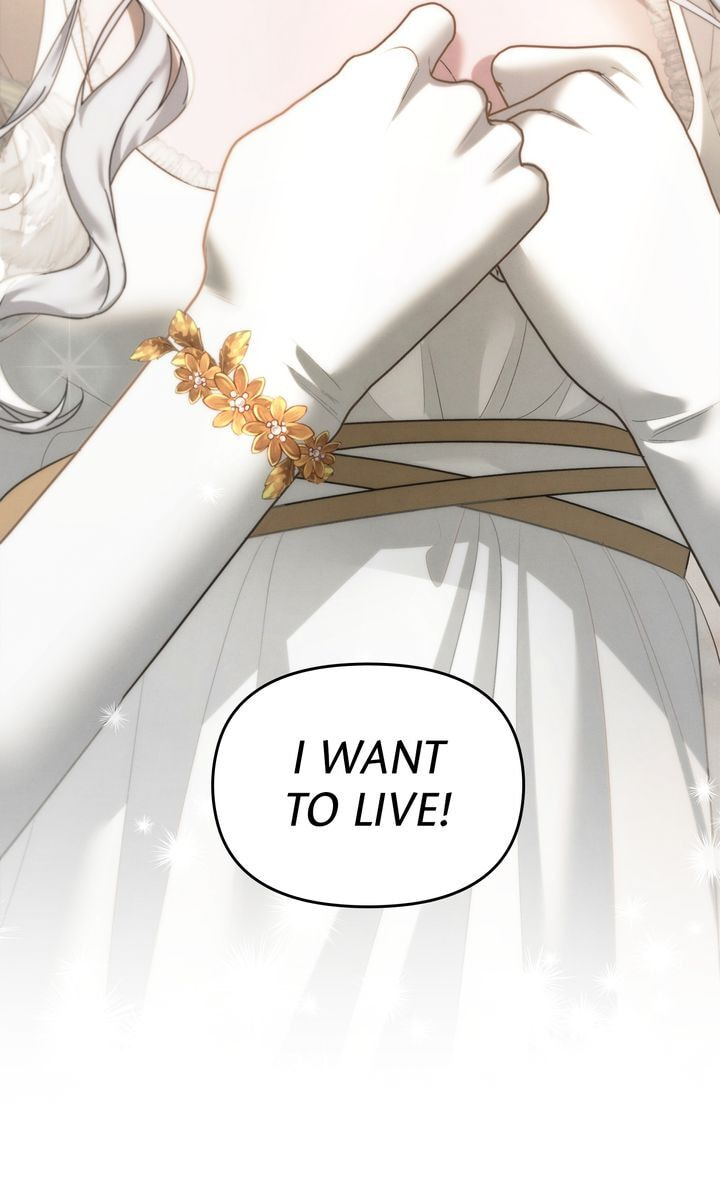 Read Predatory Marriage chapter 33 image 93 on Lezhin