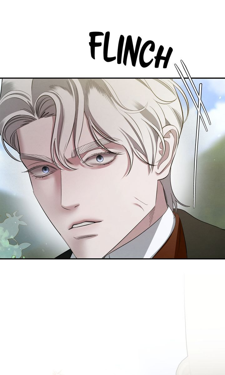 Read Predatory Marriage chapter 34.1 image 100 on Lezhin