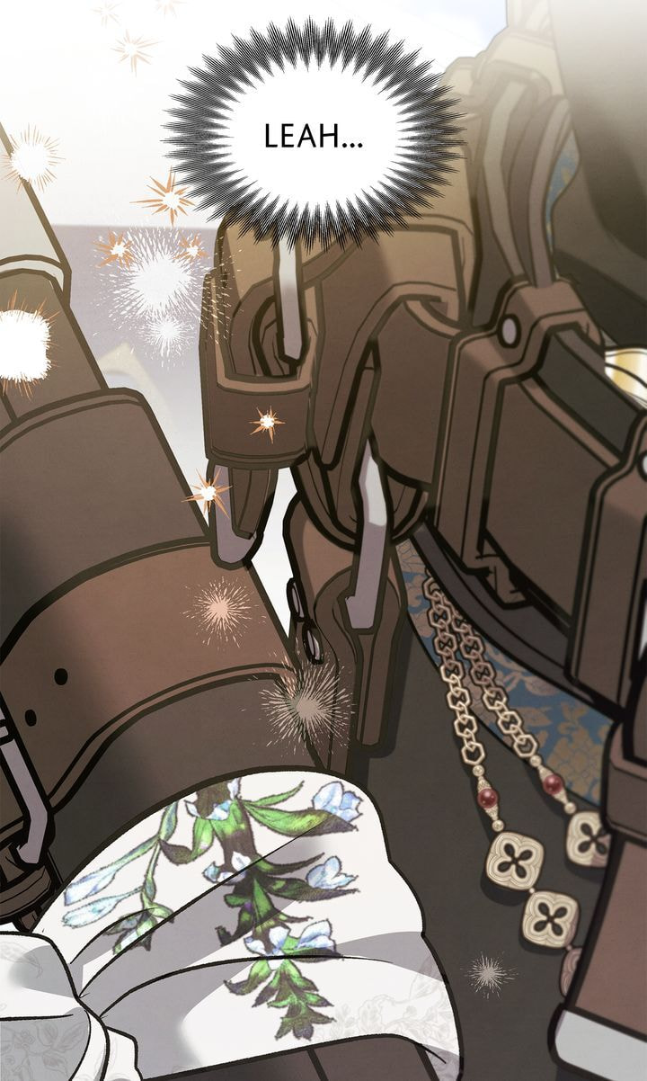 Read Predatory Marriage chapter 34.1 image 101 on Lezhin