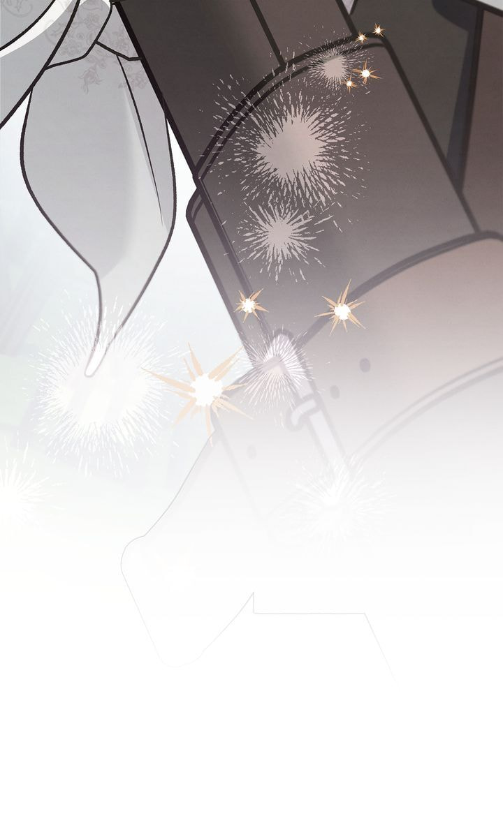 Read Predatory Marriage chapter 34.1 image 102 on Lezhin