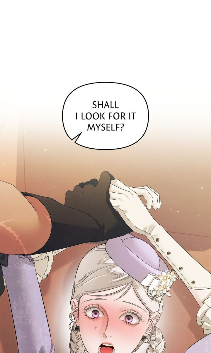 Read Predatory Marriage chapter 34.1 image 16 on Lezhin