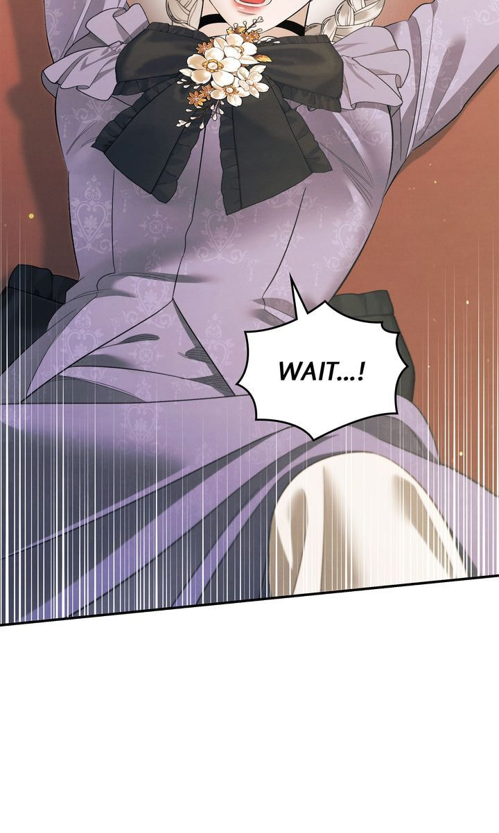 Read Predatory Marriage chapter 34.1 image 17 on Lezhin
